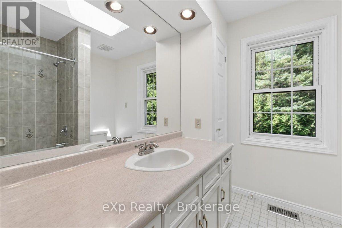 2039 Blacklock Street, Milton (Brookville/haltonville), Ontario  L0P 1B0 - Photo 28 - W13603964
