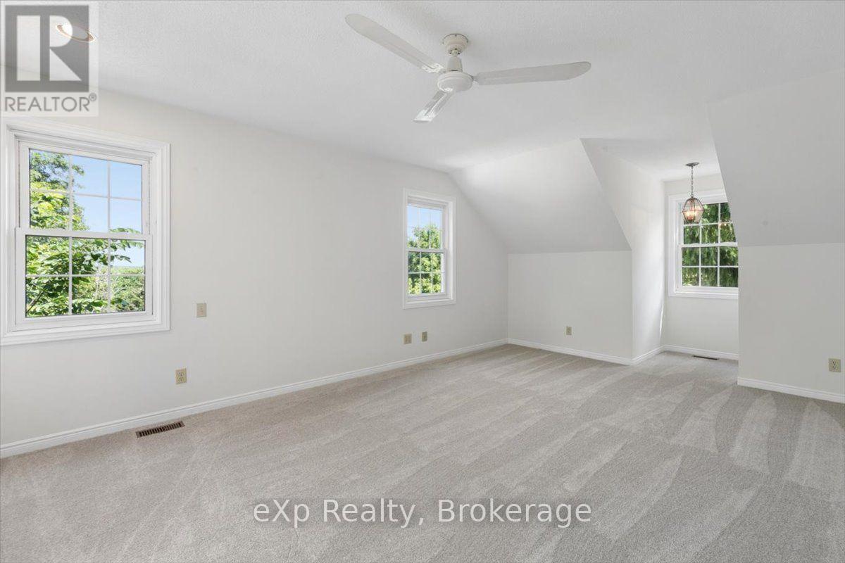 2039 Blacklock Street, Milton (Brookville/haltonville), Ontario  L0P 1B0 - Photo 30 - W13603964