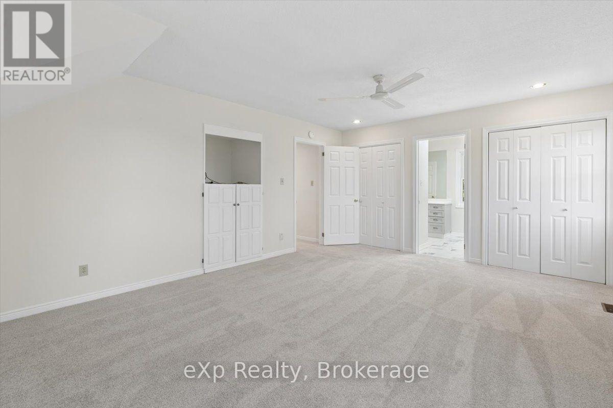 2039 Blacklock Street, Milton (Brookville/haltonville), Ontario  L0P 1B0 - Photo 31 - W13603964