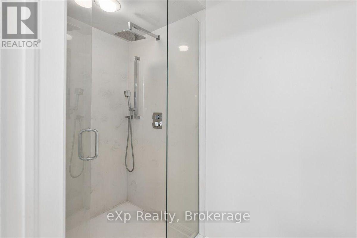 2039 Blacklock Street, Milton (Brookville/haltonville), Ontario  L0P 1B0 - Photo 33 - W13603964