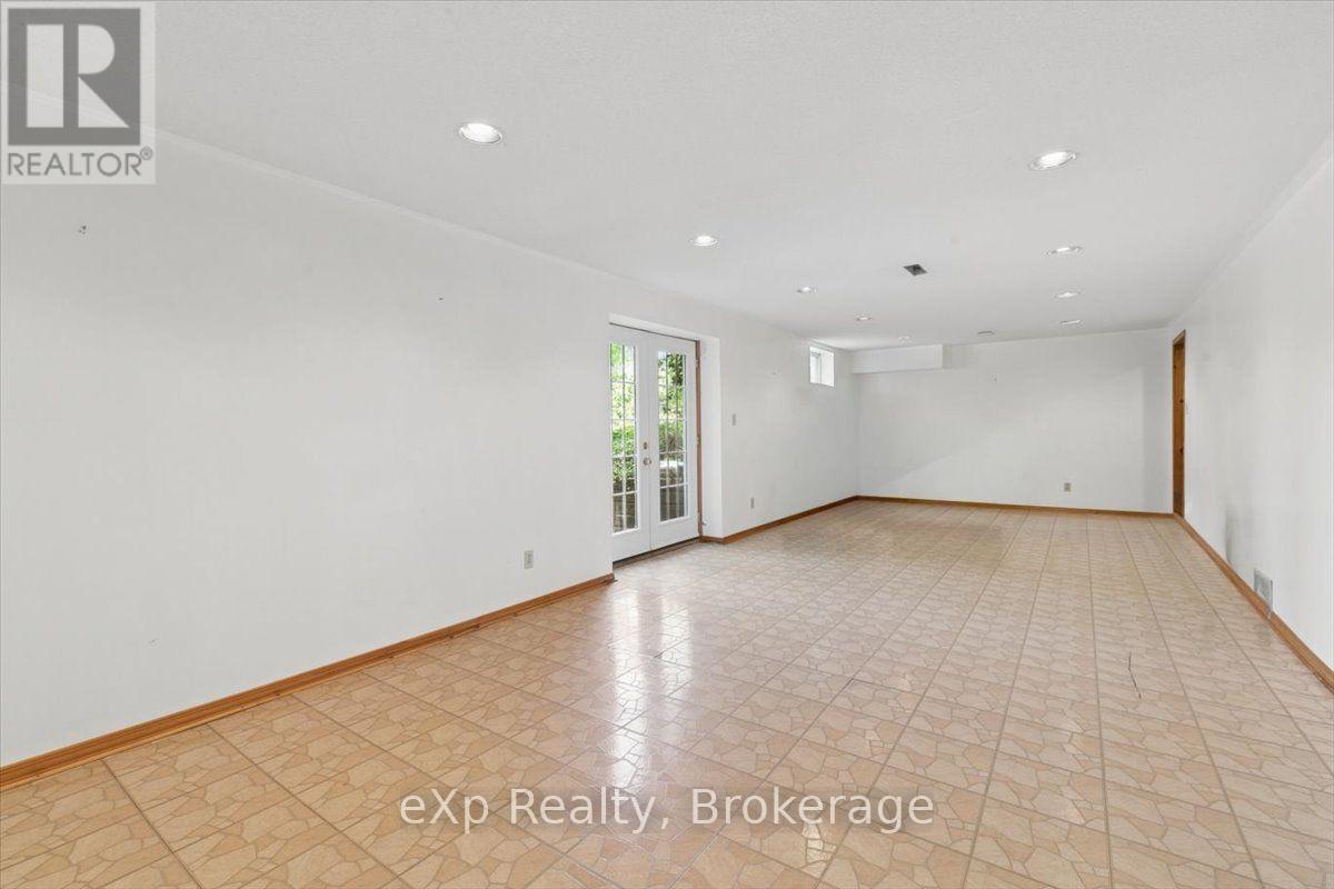 2039 Blacklock Street, Milton (Brookville/haltonville), Ontario  L0P 1B0 - Photo 35 - W13603964