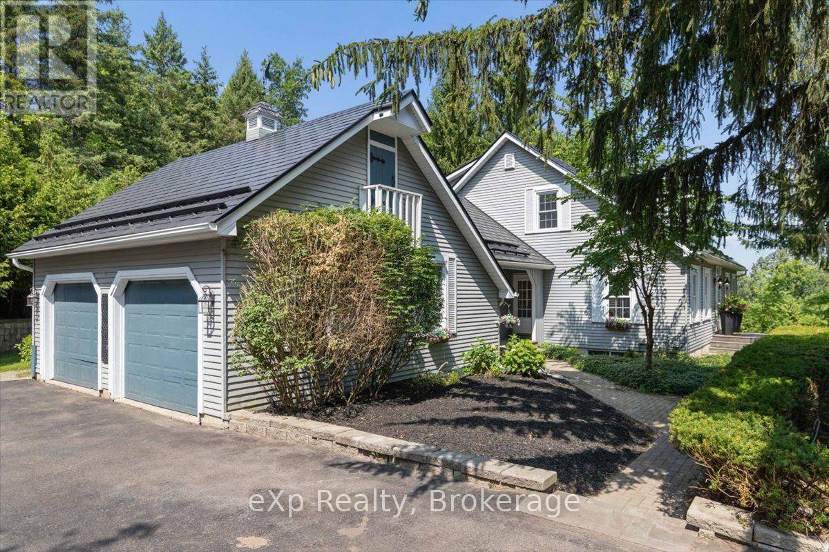 2039 Blacklock Street, Milton (Brookville/haltonville), Ontario  L0P 1B0 - Photo 39 - W13603964