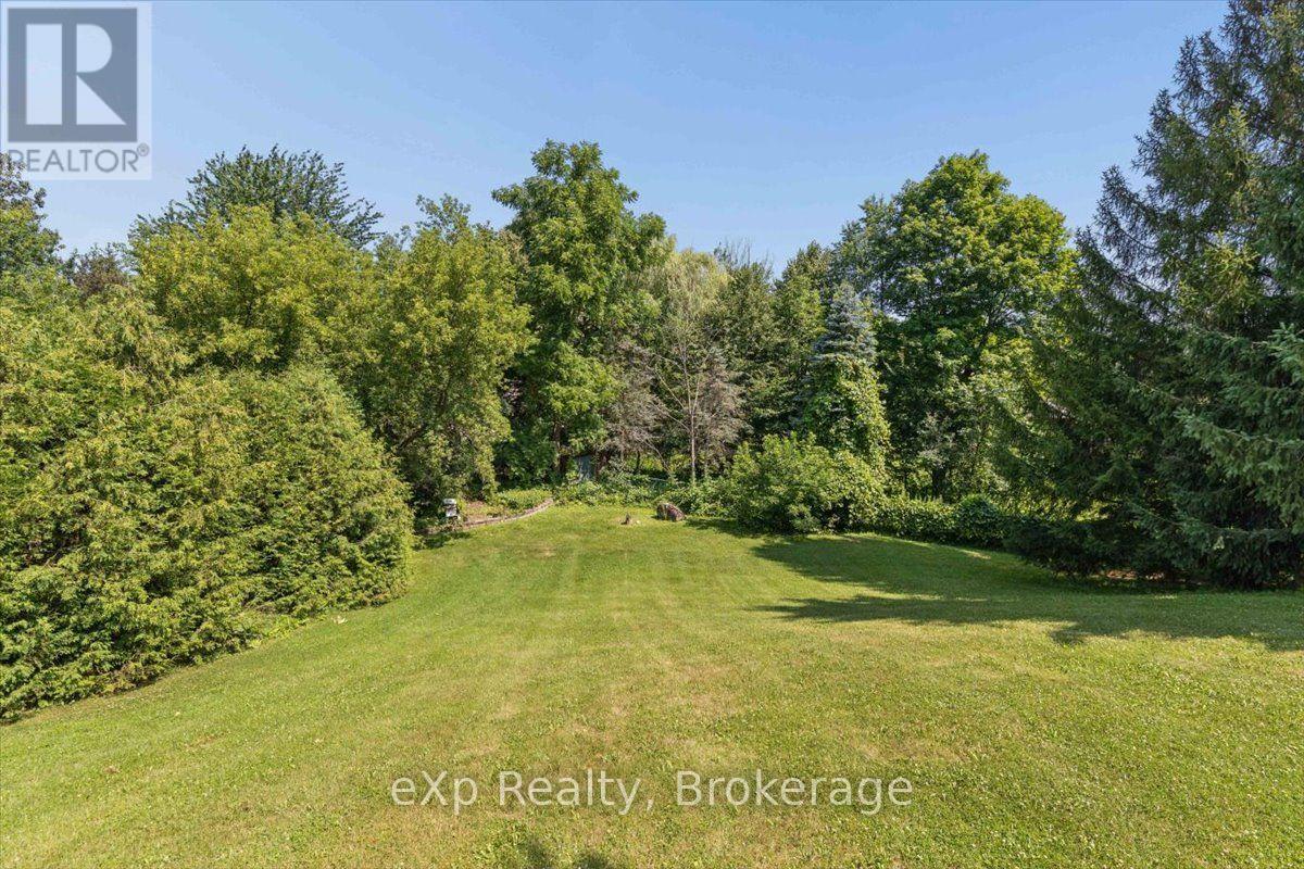 2039 Blacklock Street, Milton (Brookville/haltonville), Ontario  L0P 1B0 - Photo 40 - W13603964