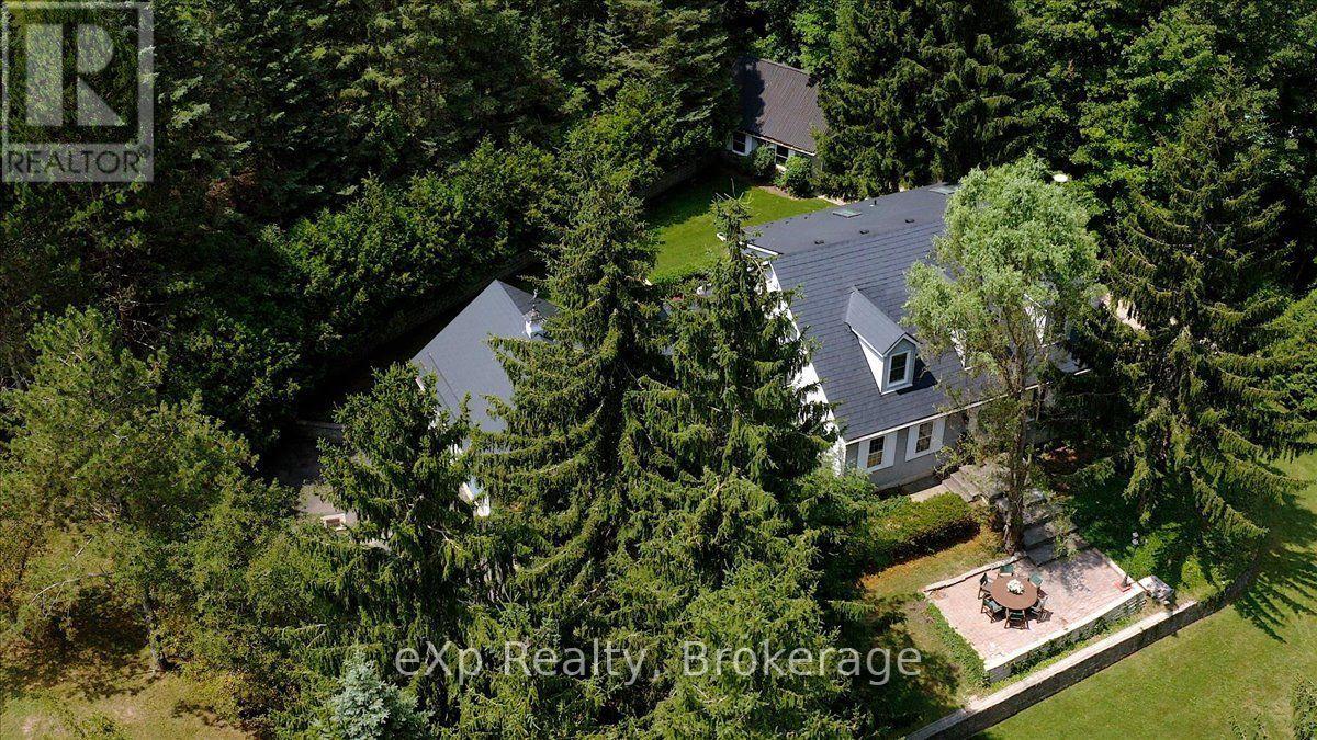 2039 Blacklock Street, Milton (Brookville/haltonville), Ontario  L0P 1B0 - Photo 41 - W13603964