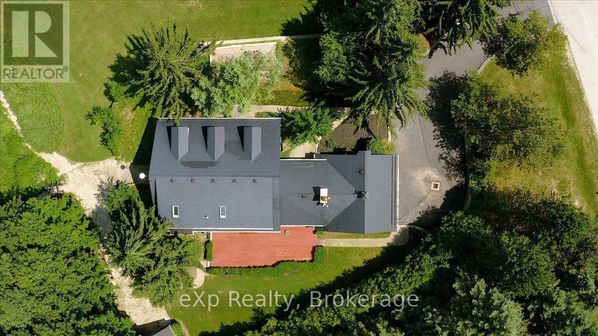 2039 Blacklock Street, Milton (Brookville/haltonville), Ontario  L0P 1B0 - Photo 42 - W13603964