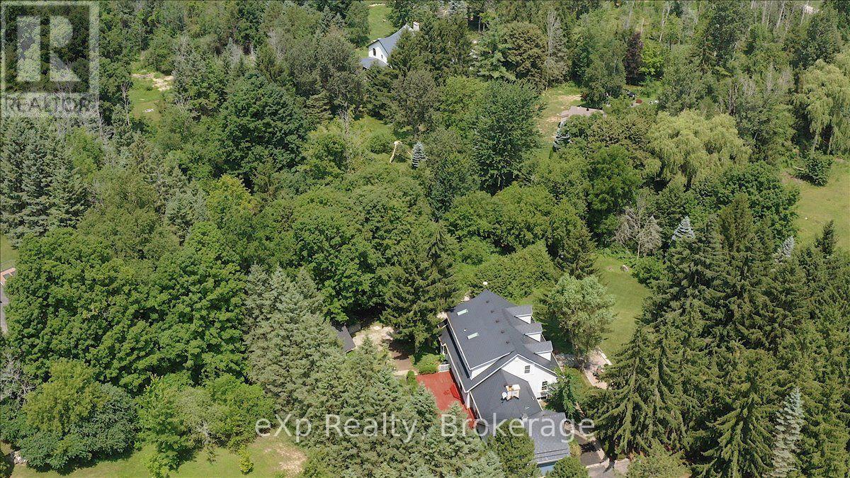 2039 Blacklock Street, Milton (Brookville/haltonville), Ontario  L0P 1B0 - Photo 43 - W13603964