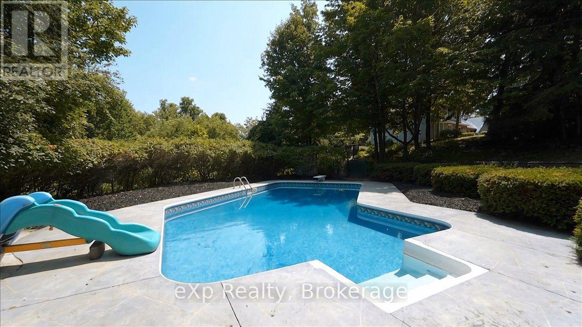 2039 Blacklock Street, Milton (Brookville/haltonville), Ontario  L0P 1B0 - Photo 44 - W13603964