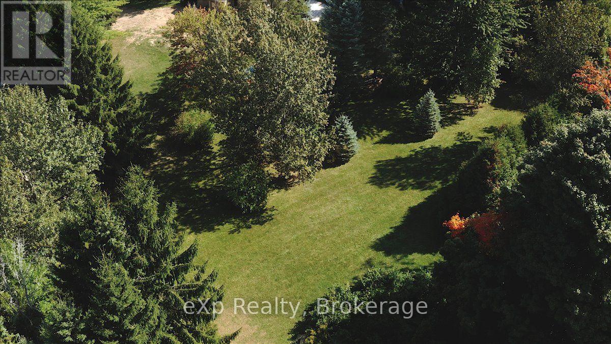 2039 Blacklock Street, Milton (Brookville/haltonville), Ontario  L0P 1B0 - Photo 46 - W13603964