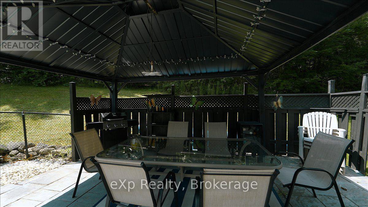2039 Blacklock Street, Milton (Brookville/haltonville), Ontario  L0P 1B0 - Photo 47 - W13603964
