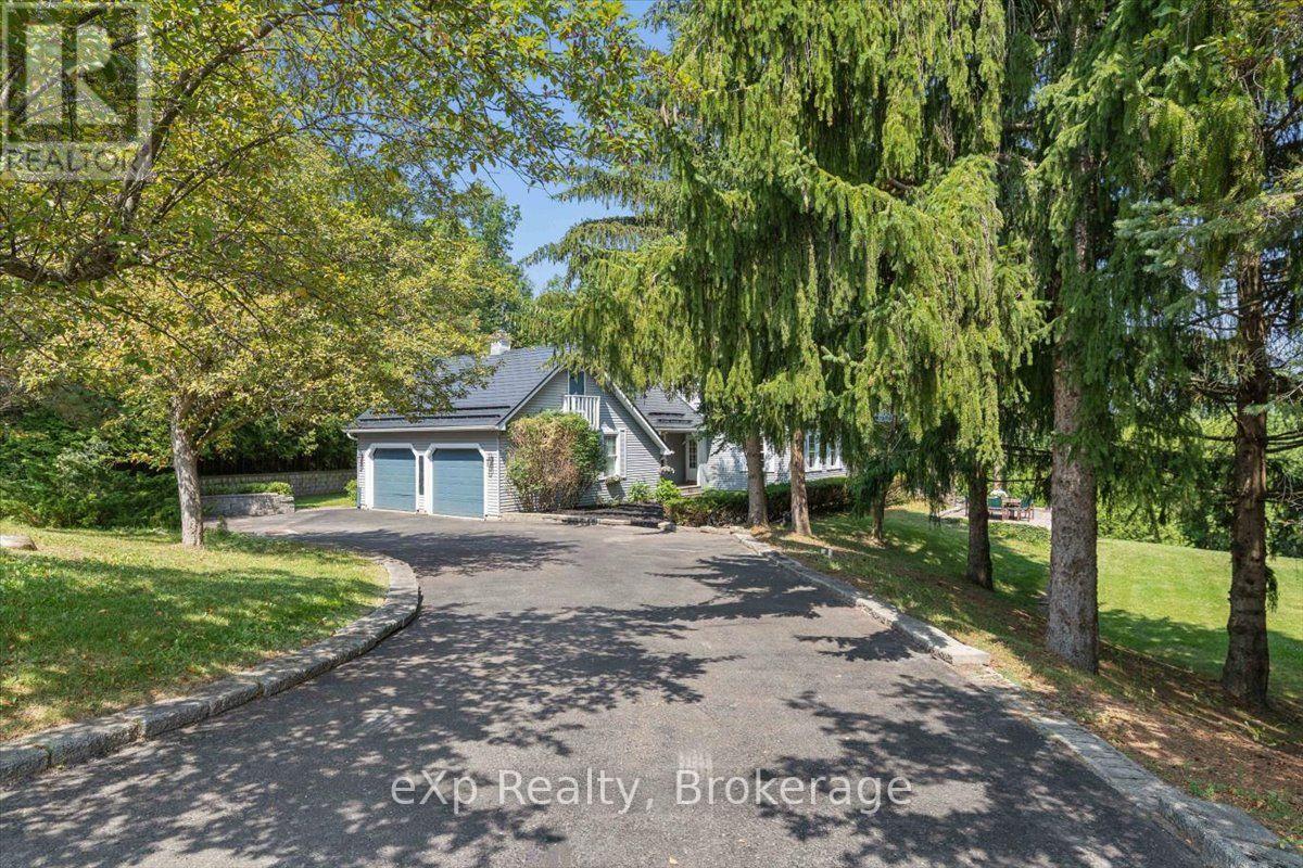 2039 Blacklock Street, Milton (Brookville/haltonville), Ontario  L0P 1B0 - Photo 5 - W13603964