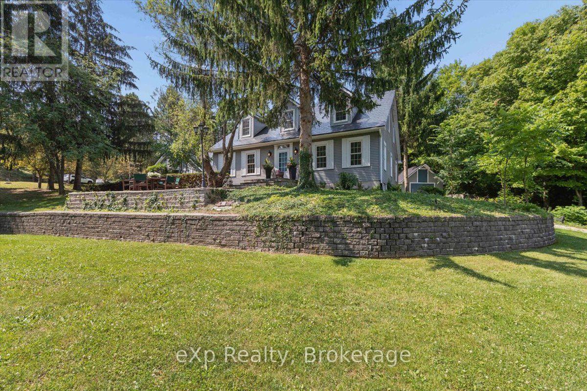 2039 Blacklock Street, Milton (Brookville/haltonville), Ontario  L0P 1B0 - Photo 6 - W13603964