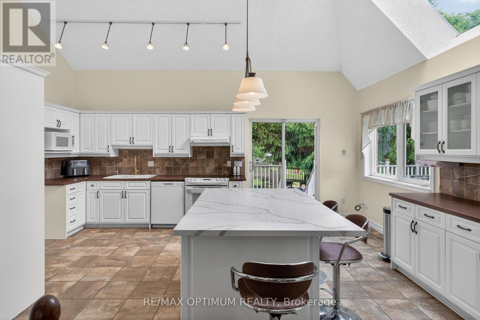 529 Campbellville Road, Hamilton, Ontario  L0P 1B0 - Photo 13 - X13605624