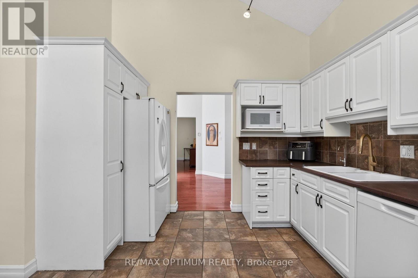 529 Campbellville Road, Hamilton, Ontario  L0P 1B0 - Photo 15 - X13605624
