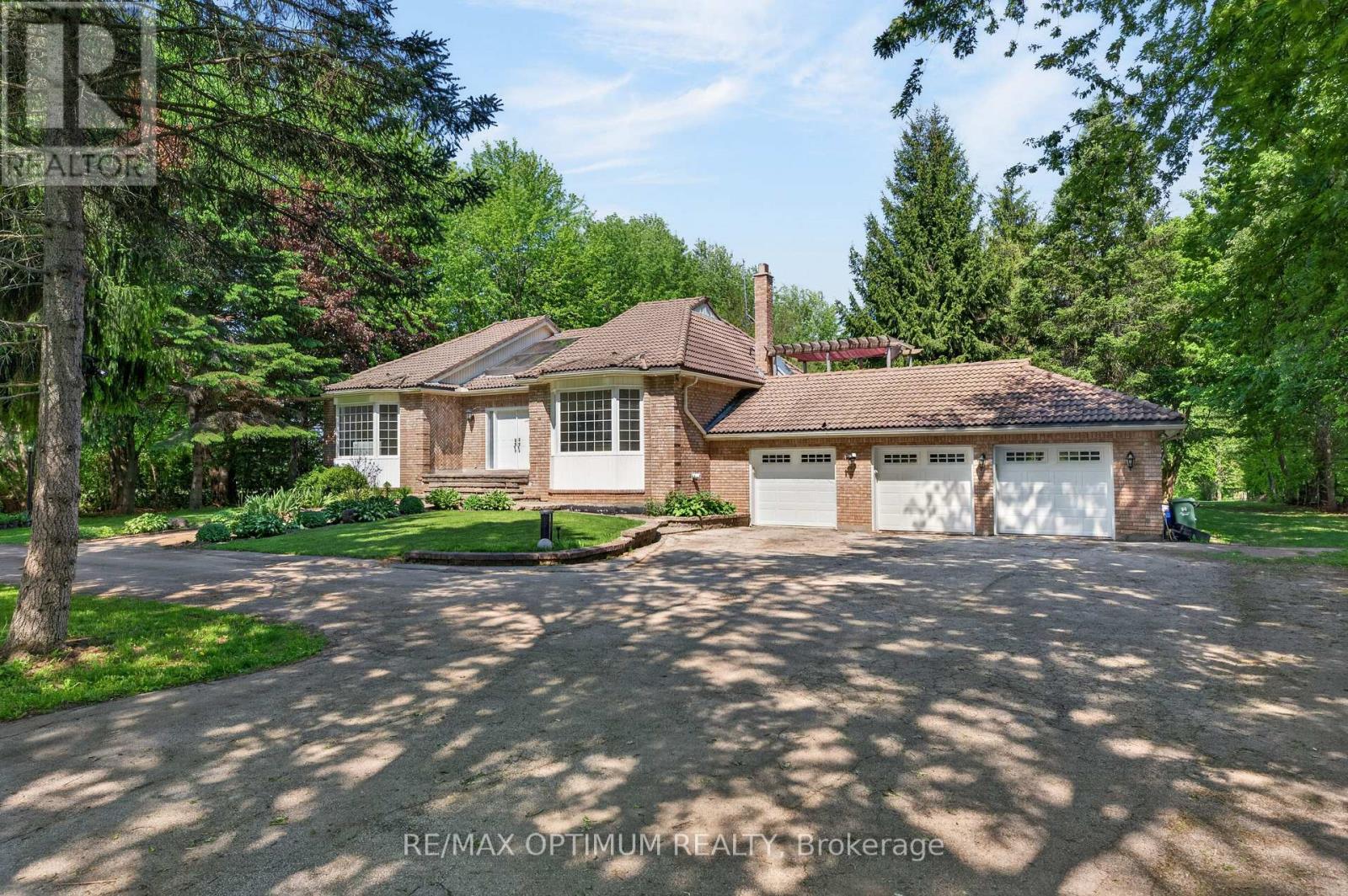 529 Campbellville Road, Hamilton, Ontario  L0P 1B0 - Photo 2 - X13605624