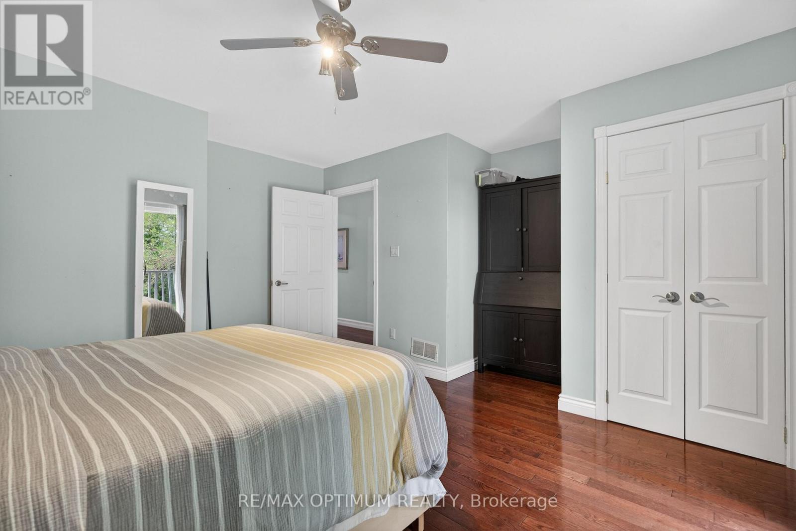 529 Campbellville Road, Hamilton, Ontario  L0P 1B0 - Photo 23 - X13605624
