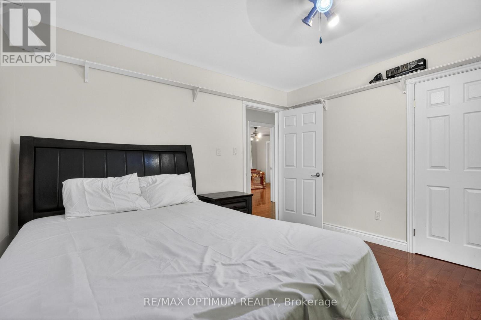 529 Campbellville Road, Hamilton, Ontario  L0P 1B0 - Photo 26 - X13605624