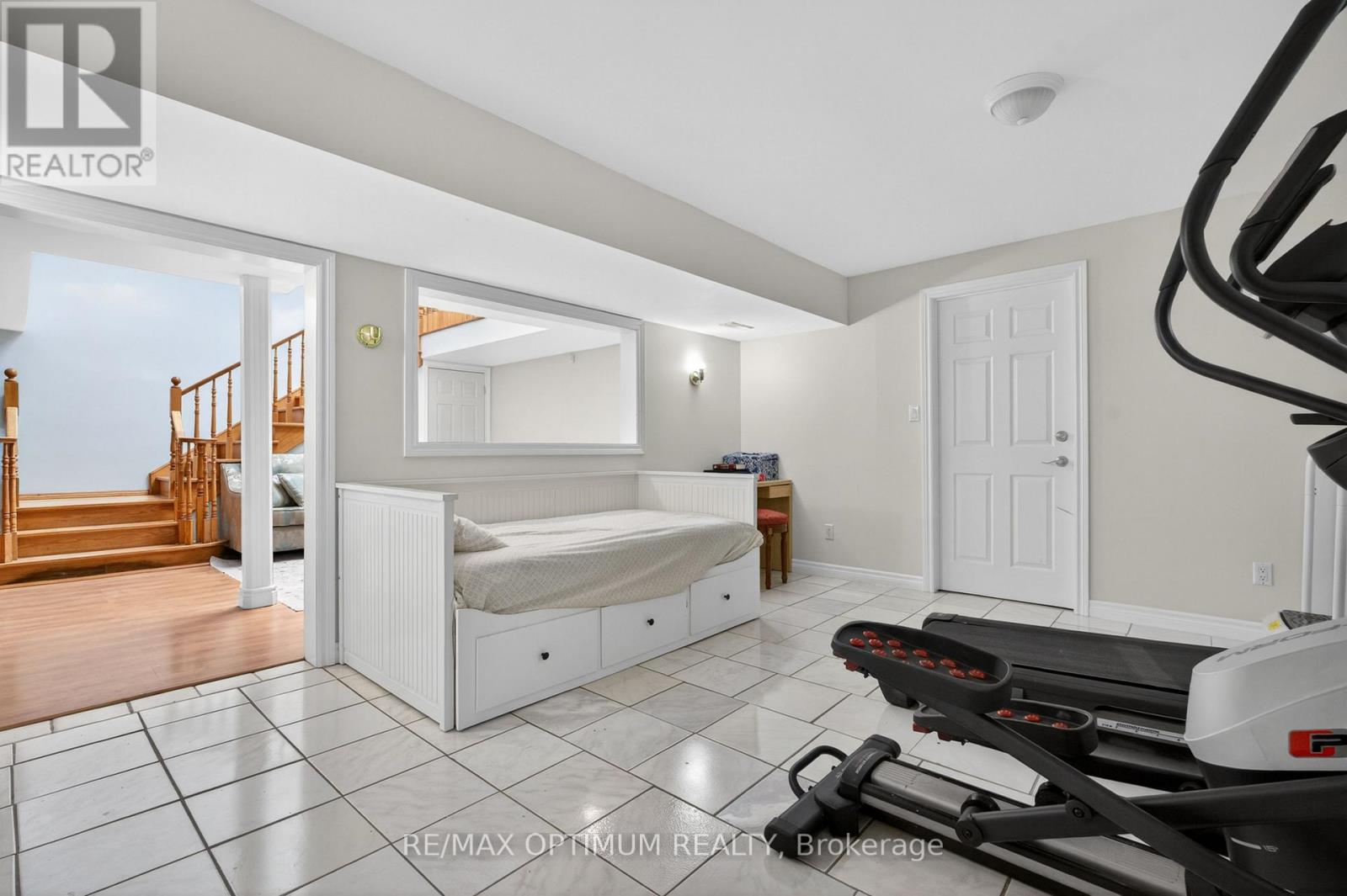 529 Campbellville Road, Hamilton, Ontario  L0P 1B0 - Photo 31 - X13605624