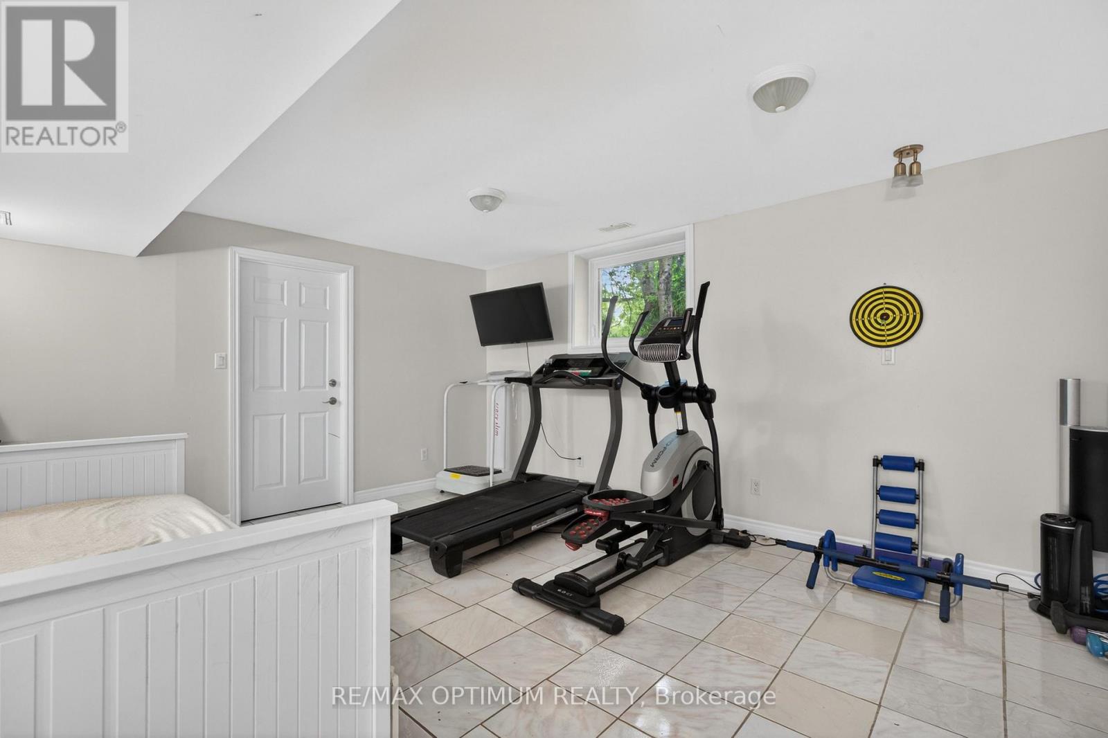 529 Campbellville Road, Hamilton, Ontario  L0P 1B0 - Photo 32 - X13605624