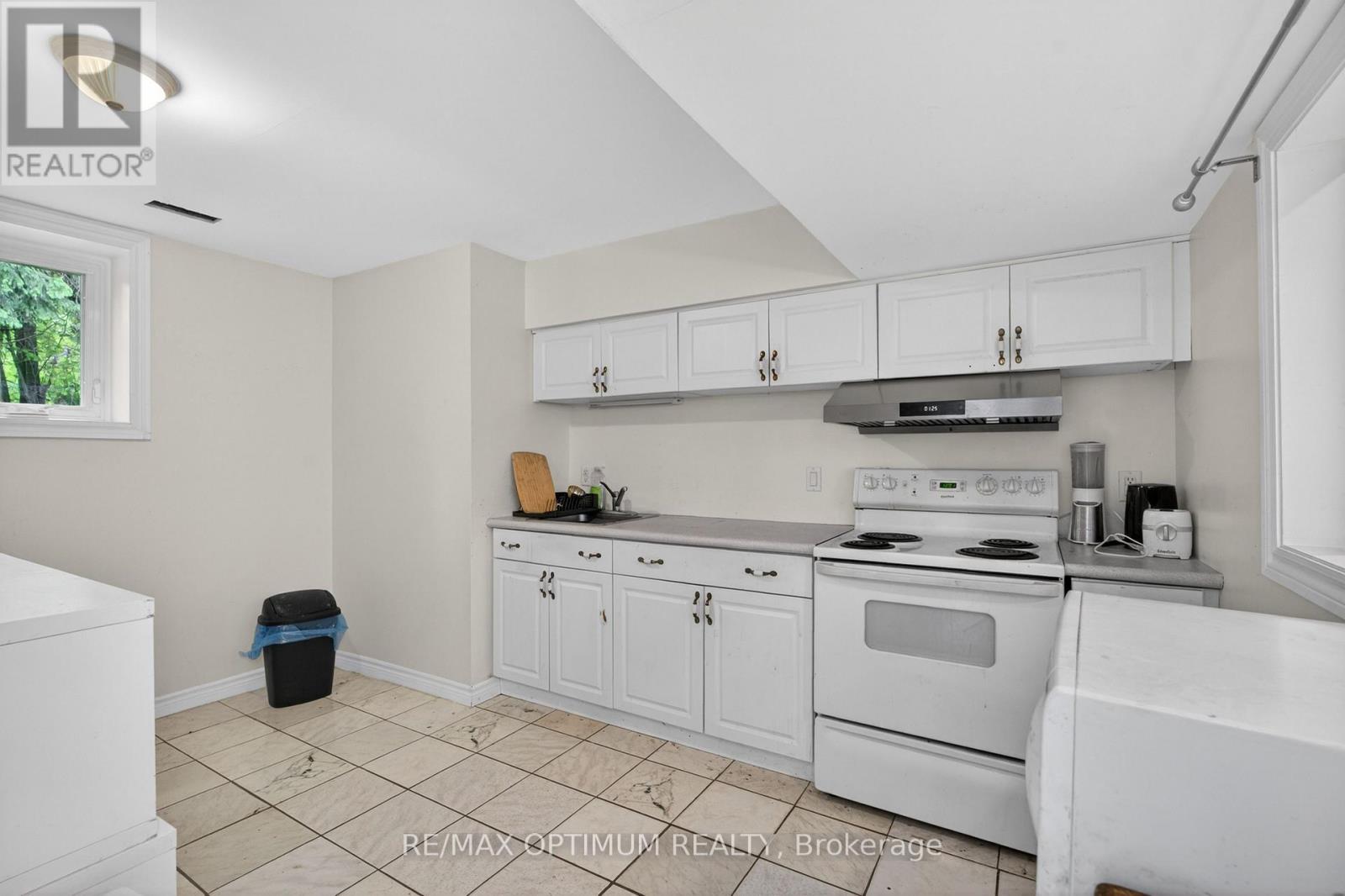 529 Campbellville Road, Hamilton, Ontario  L0P 1B0 - Photo 35 - X13605624