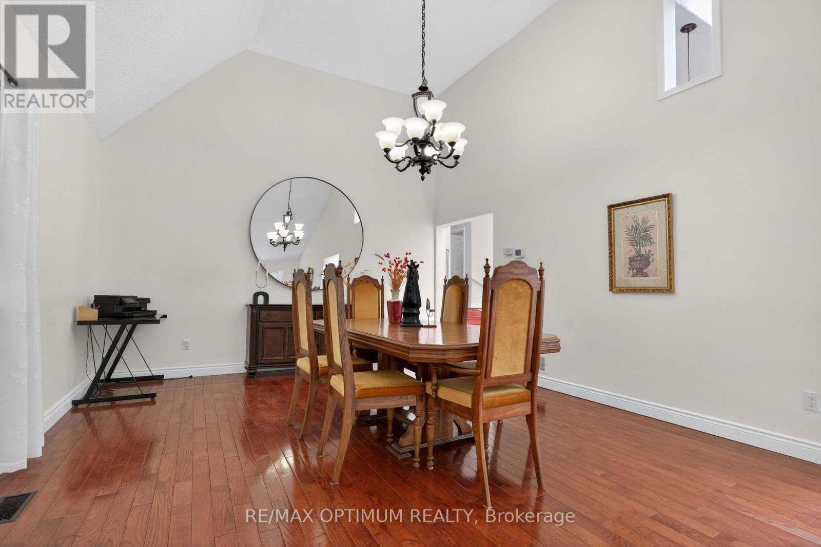 529 Campbellville Road, Hamilton, Ontario  L0P 1B0 - Photo 9 - X13605624