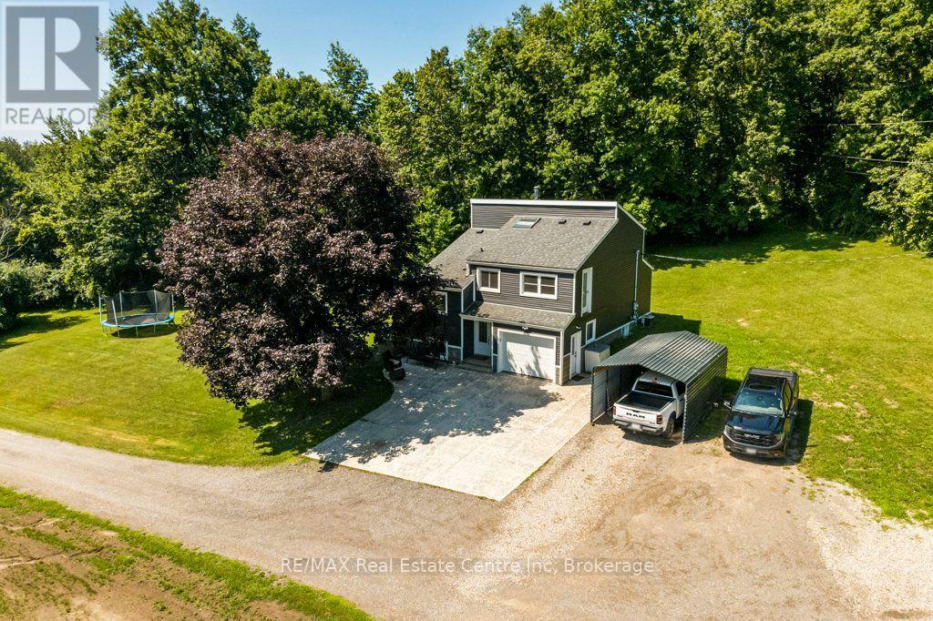 6 - 10445 Second Line Nassagaweya Line, Milton, Ontario  L0P 1B0 - Photo 1 - W13608228