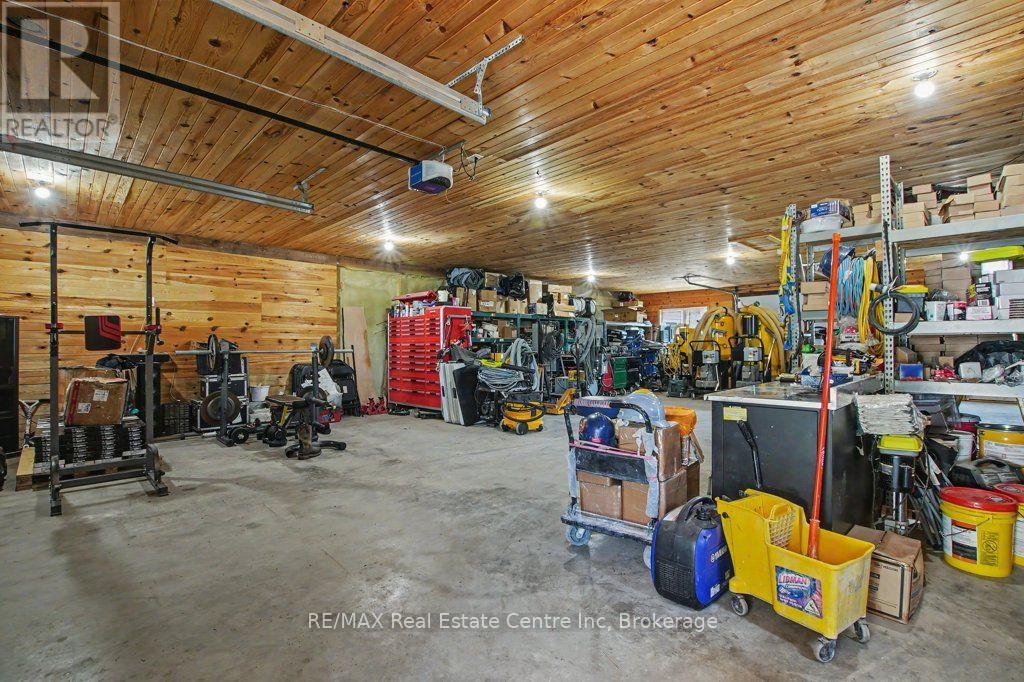 6 - 10445 Second Line Nassagaweya Line, Milton, Ontario  L0P 1B0 - Photo 26 - W13608228
