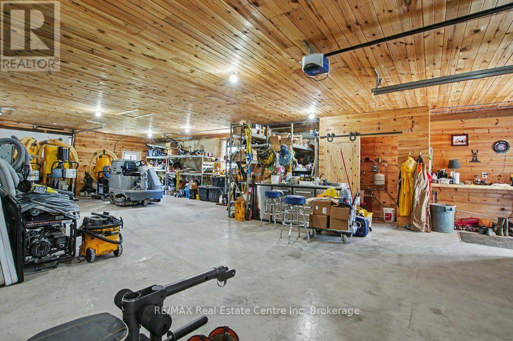 6 - 10445 Second Line Nassagaweya Line, Milton, Ontario  L0P 1B0 - Photo 28 - W13608228