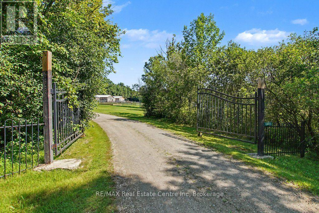 6 - 10445 Second Line Nassagaweya Line, Milton, Ontario  L0P 1B0 - Photo 32 - W13608228