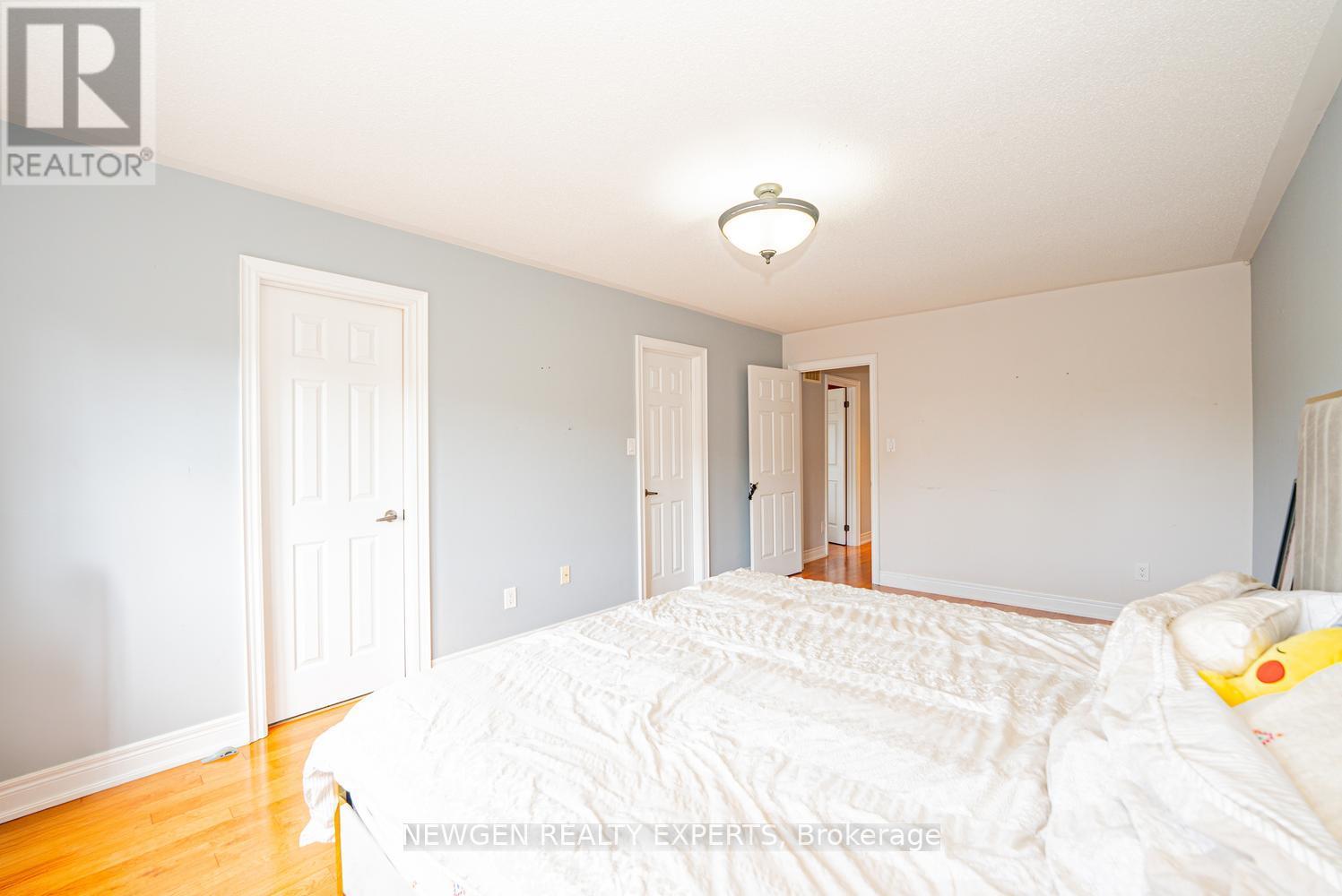 424 Barber Drive, Halton Hills (Georgetown), Ontario  L7G 0A5 - Photo 22 - W13608814