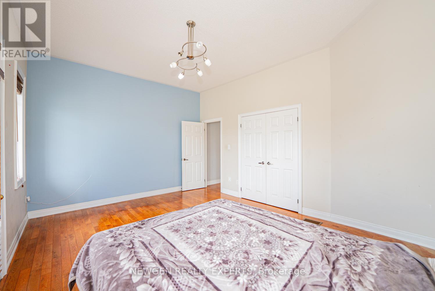424 Barber Drive, Halton Hills (Georgetown), Ontario  L7G 0A5 - Photo 27 - W13608814