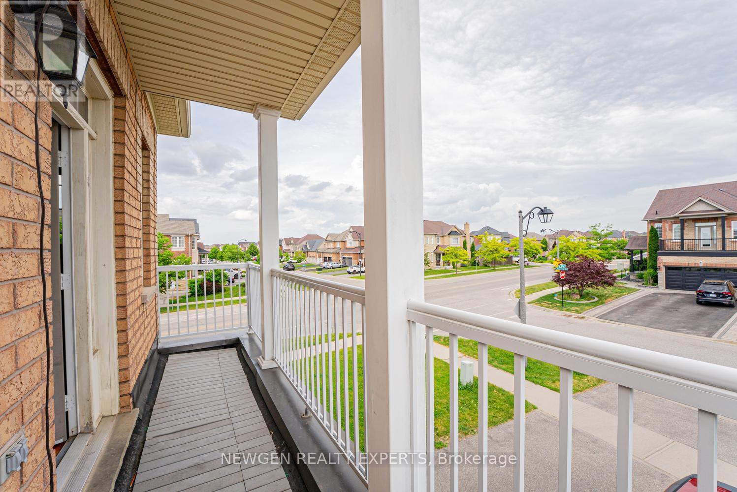 424 Barber Drive, Halton Hills (Georgetown), Ontario  L7G 0A5 - Photo 29 - W13608814