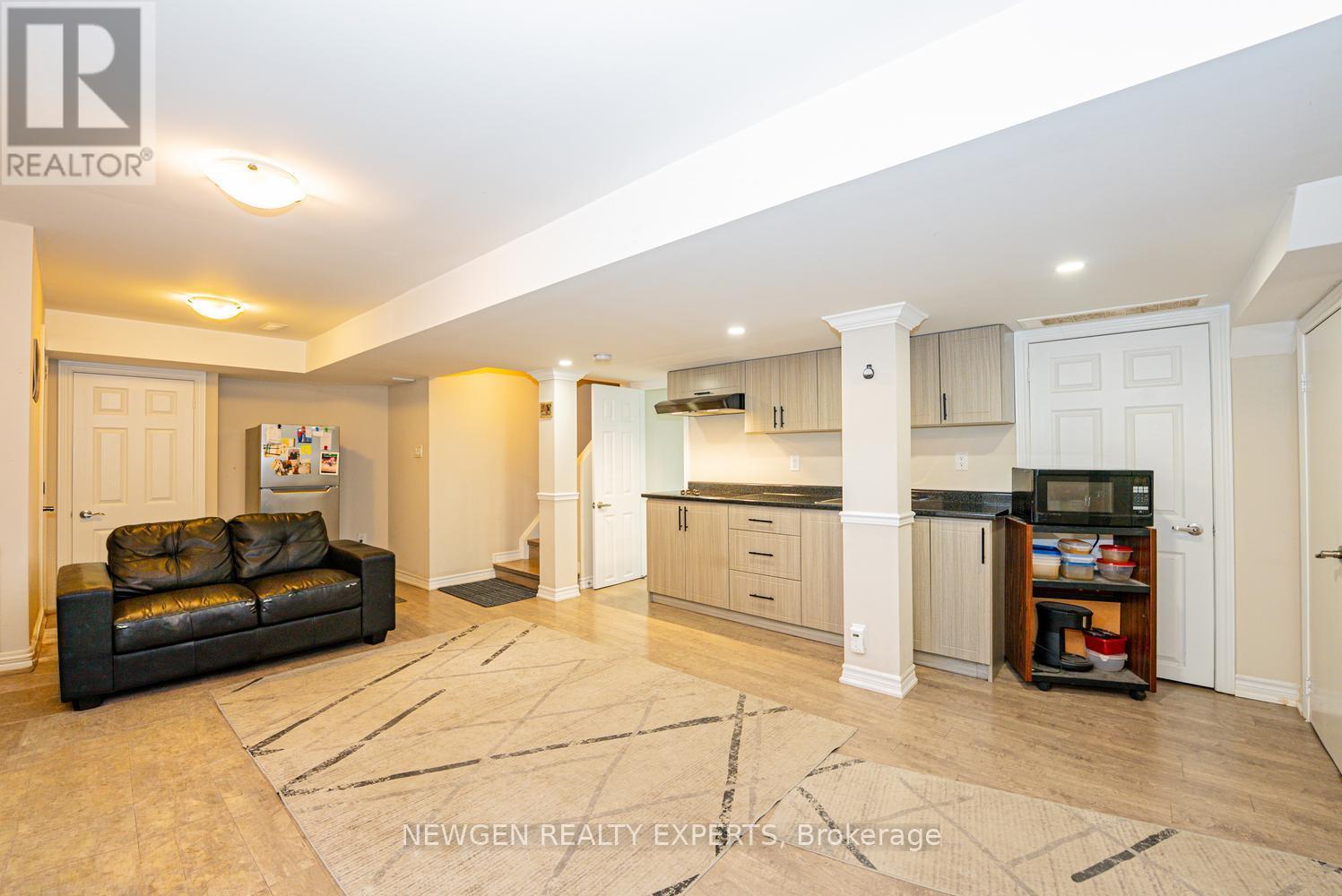 424 Barber Drive, Halton Hills (Georgetown), Ontario  L7G 0A5 - Photo 34 - W13608814