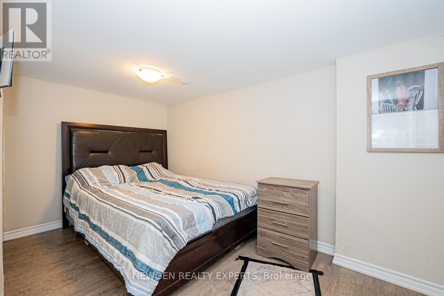 424 Barber Drive, Halton Hills (Georgetown), Ontario  L7G 0A5 - Photo 40 - W13608814