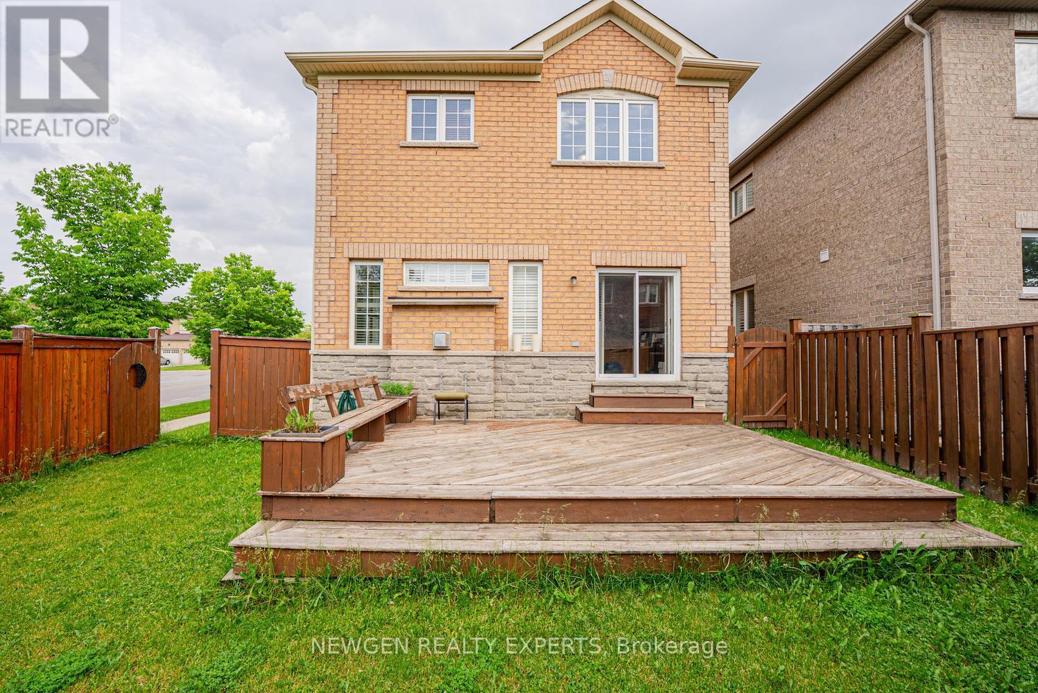 424 Barber Drive, Halton Hills (Georgetown), Ontario  L7G 0A5 - Photo 42 - W13608814