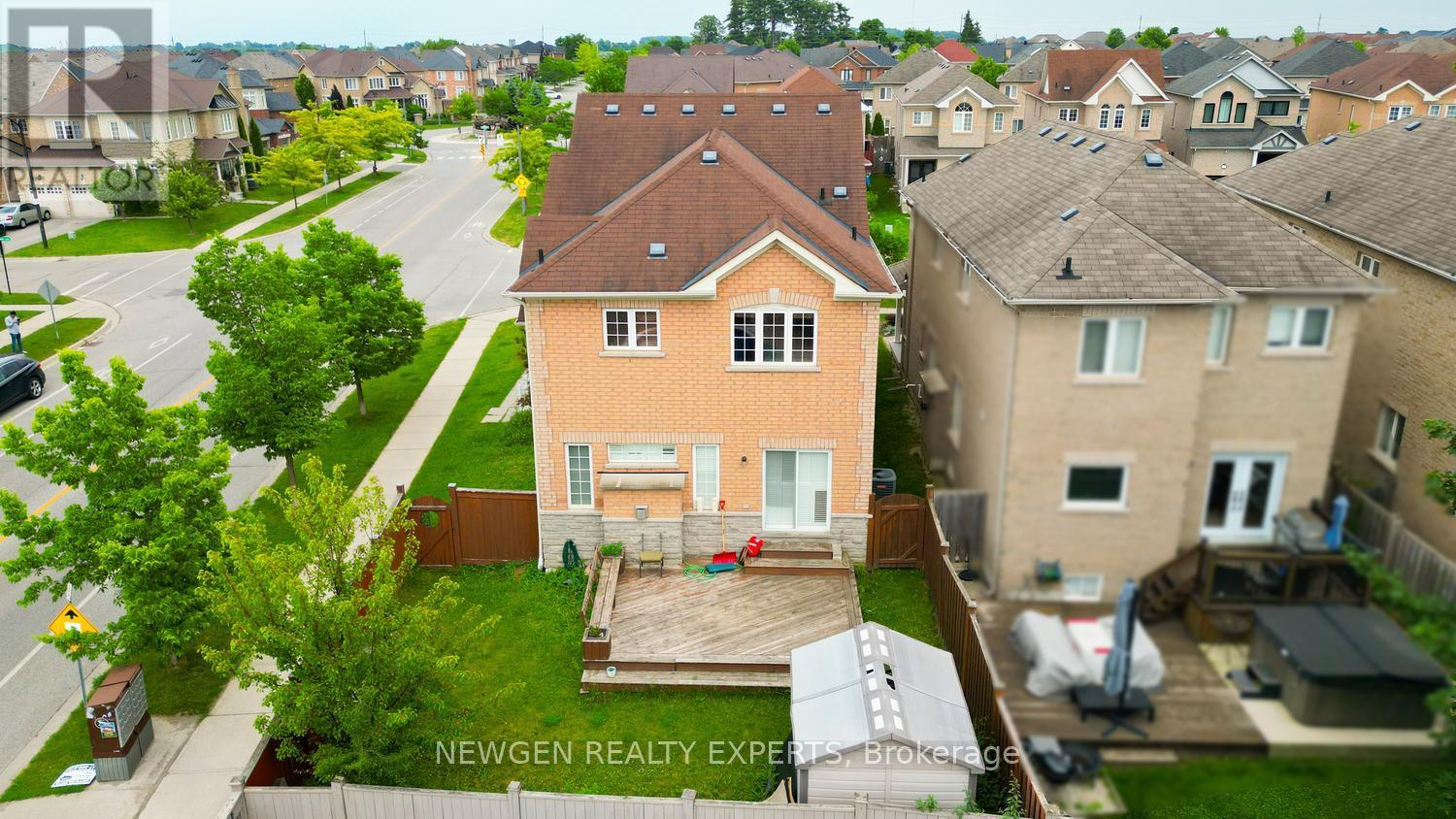 424 Barber Drive, Halton Hills (Georgetown), Ontario  L7G 0A5 - Photo 43 - W13608814