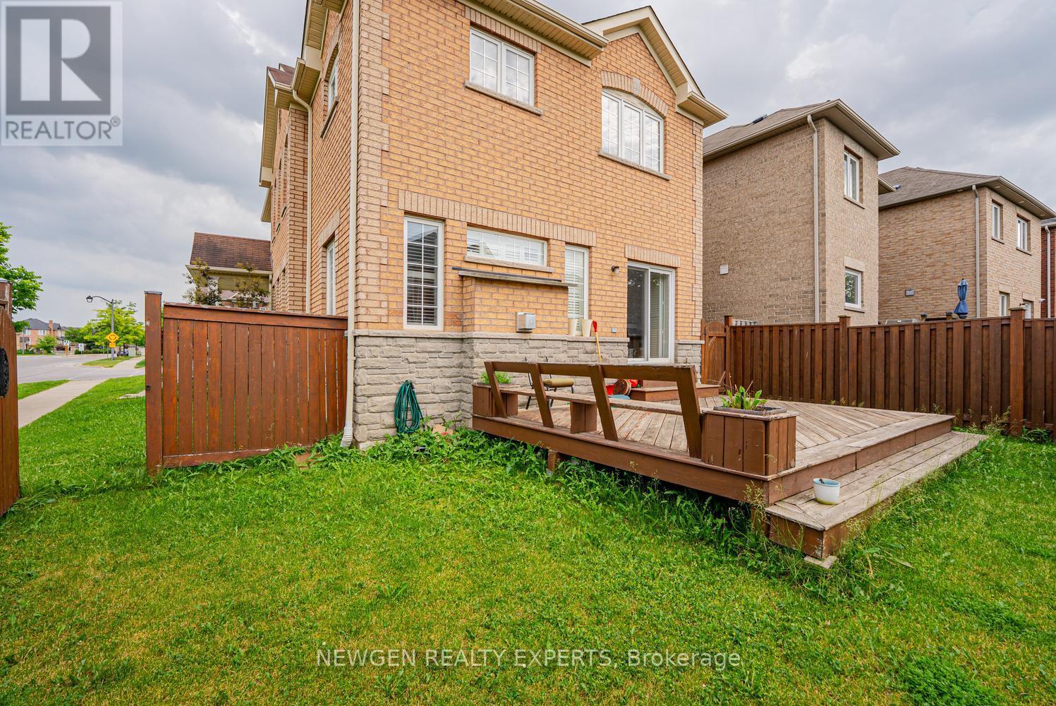 424 Barber Drive, Halton Hills (Georgetown), Ontario  L7G 0A5 - Photo 44 - W13608814