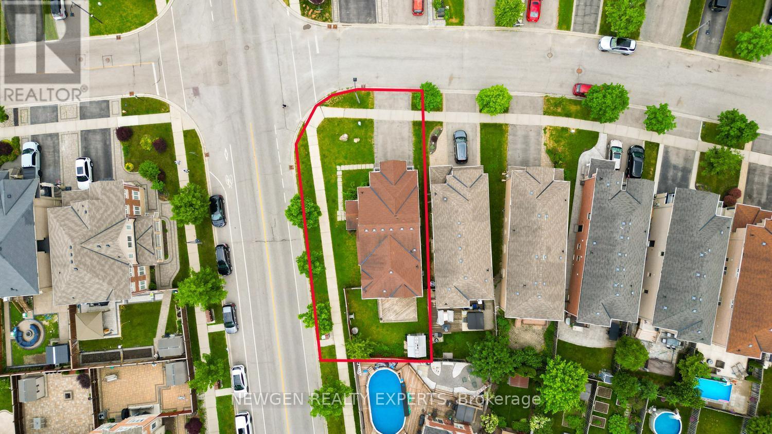 424 Barber Drive, Halton Hills (Georgetown), Ontario  L7G 0A5 - Photo 45 - W13608814