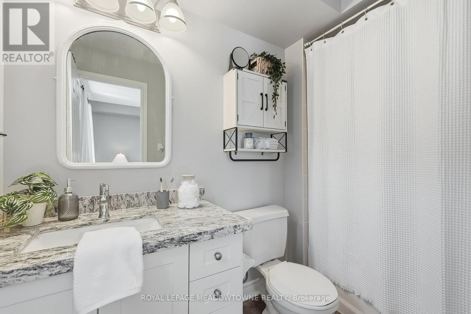 5c James Street, Halton Hills (Georgetown), Ontario  L7G 2H2 - Photo 21 - W13609534