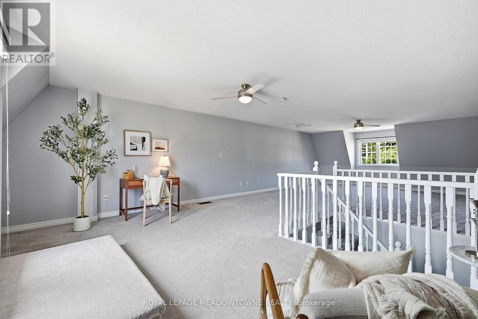 5c James Street, Halton Hills (Georgetown), Ontario  L7G 2H2 - Photo 23 - W13609534