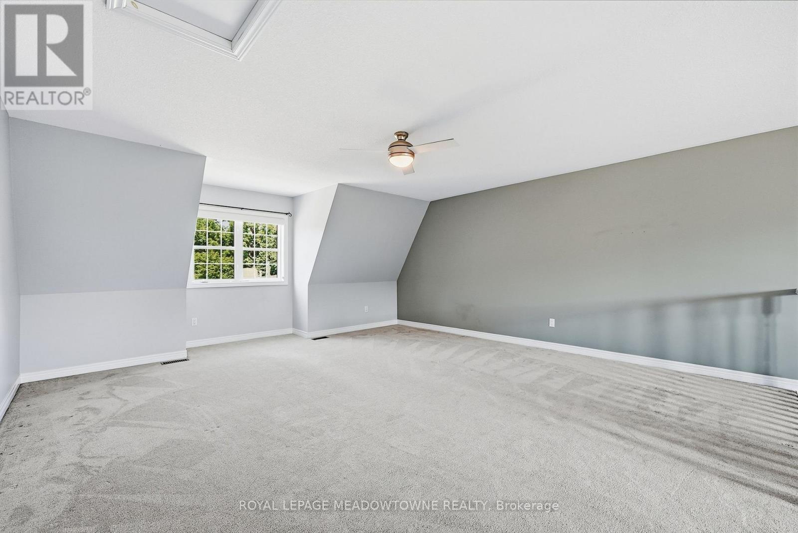 5c James Street, Halton Hills (Georgetown), Ontario  L7G 2H2 - Photo 24 - W13609534