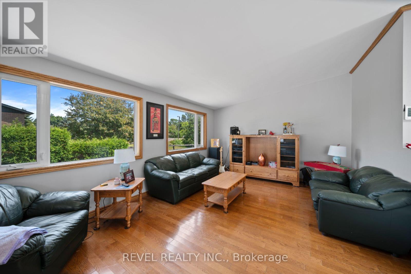 8656 Highway 7, Guelph/eramosa, Ontario  L7J 2L7 - Photo 25 - X13609942