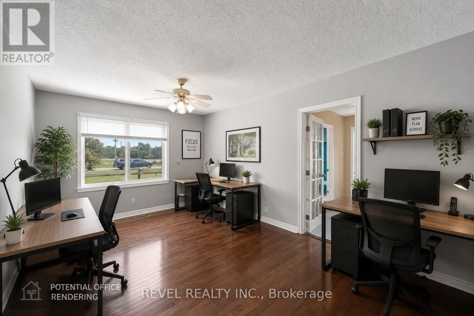 8656 Highway 7, Guelph/eramosa, Ontario  L7J 2L7 - Photo 27 - X13609942