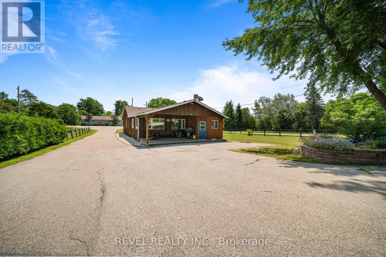8656 Highway 7, Guelph/eramosa, Ontario  L7J 2L7 - Photo 20 - X13609950