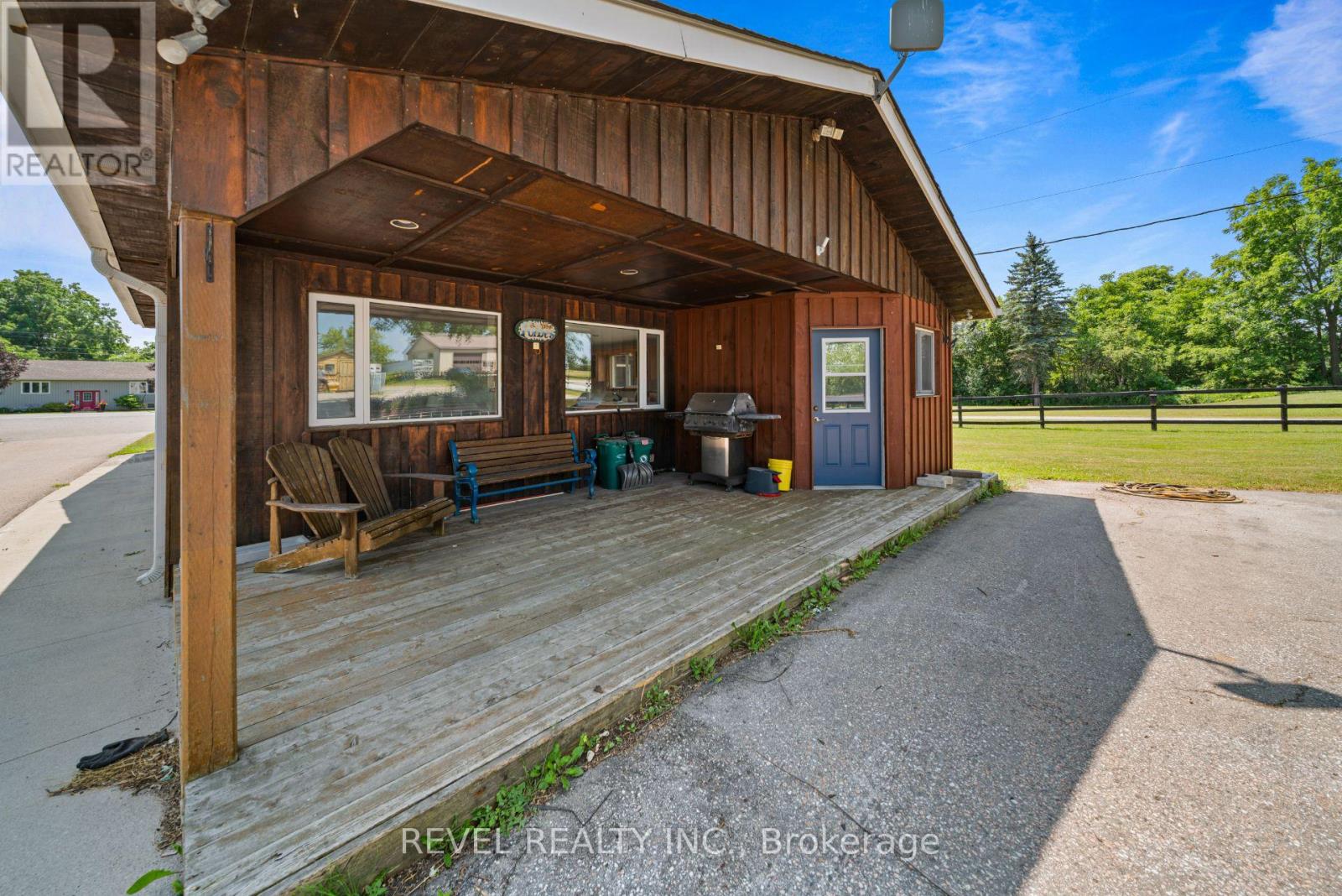 8656 Highway 7, Guelph/eramosa, Ontario  L7J 2L7 - Photo 21 - X13609950