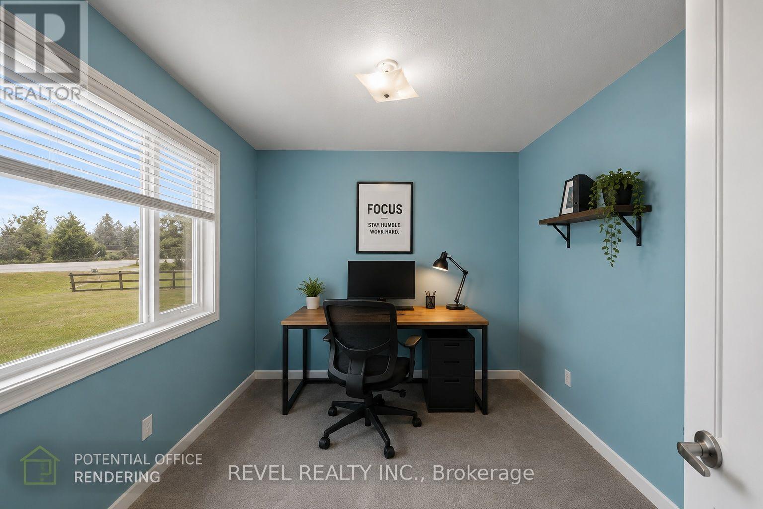 8656 Highway 7, Guelph/eramosa, Ontario  L7J 2L7 - Photo 24 - X13609950