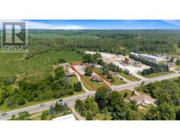 <div class="price">$1,599,900</div> 8656 Highway 7, Guelph/eramosa<br><div style="margin-bottom:8px;"><small>Revel Realty Inc.</small></div><div class='bed_bath'>2 Bath</div>