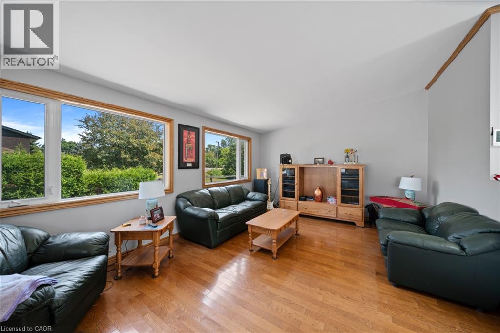 8656 Highway 7, Guelph/eramosa, Ontario  L7J 2L7 - Photo 25 - 40848921