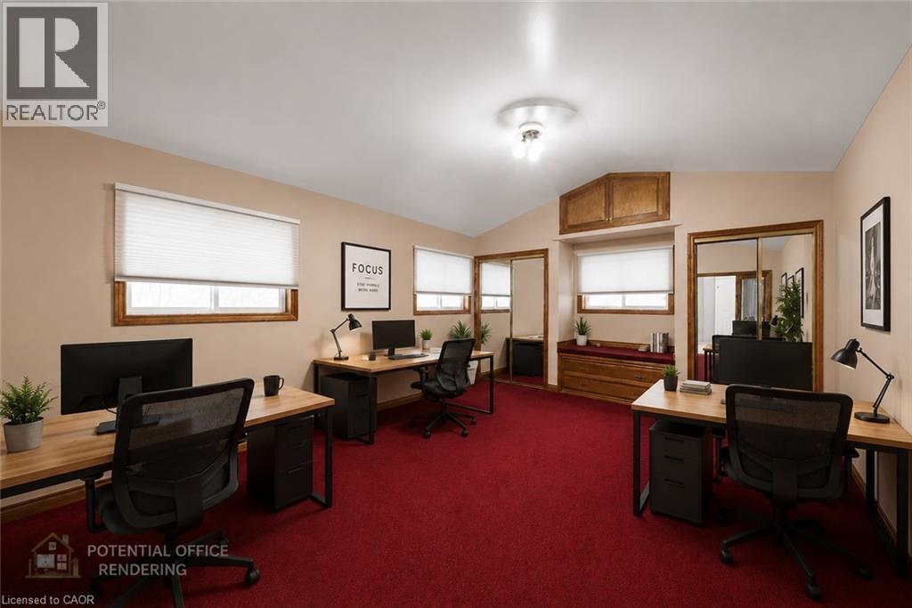 8656 Highway 7, Guelph/eramosa, Ontario  L7J 2L7 - Photo 26 - 40848921