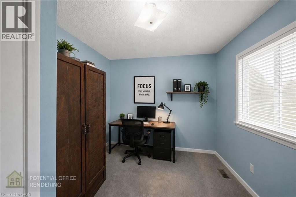 8656 Highway 7, Guelph/eramosa, Ontario  L7J 2L7 - Photo 29 - 40848921