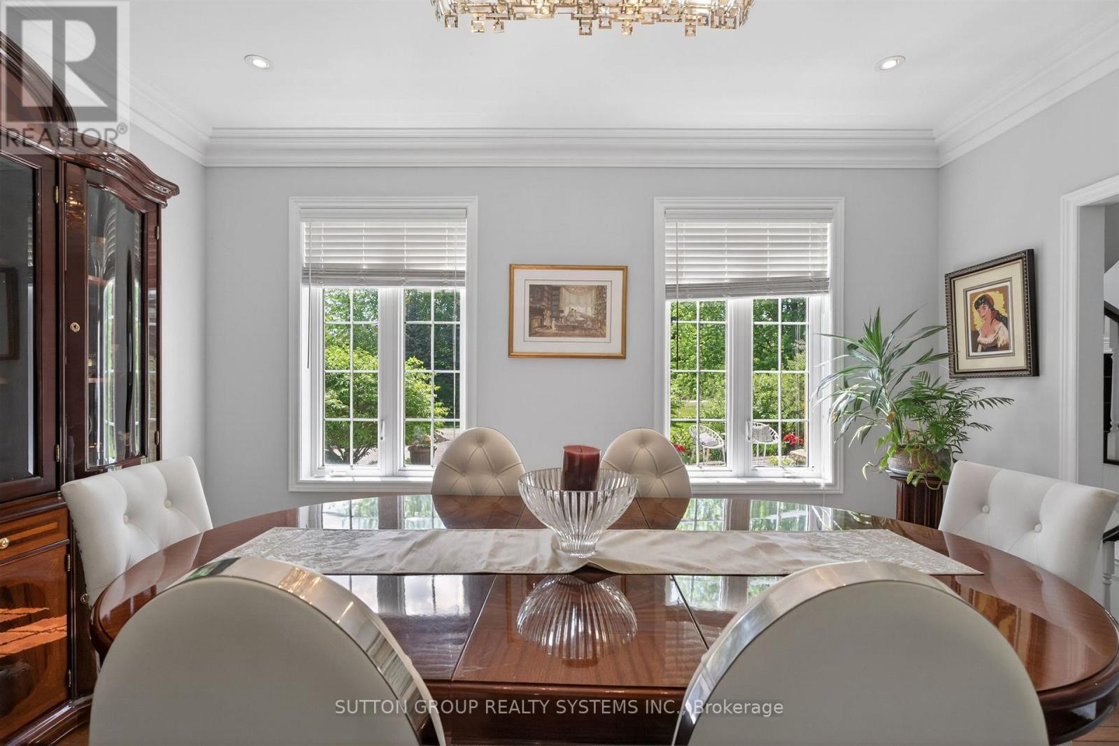 3165 Mcphail Way, Milton (Brookville/haltonville), Ontario  L0P 1B0 - Photo 16 - W13610156